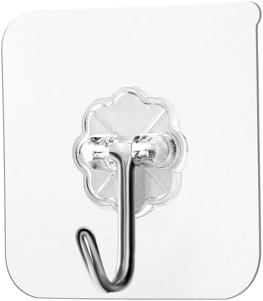 Coat Hook