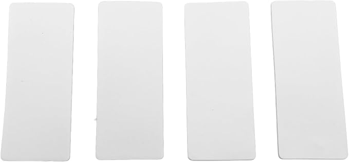 Pull Out Shelves Easy Installation Sliding Drawer Storage Shelves for Cabinets Pantry (L)