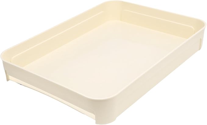 Mingzhe Pull Out Cabinet Organizer Efficient Storage Drawer for Kitchen No Drill Installation for Home Use