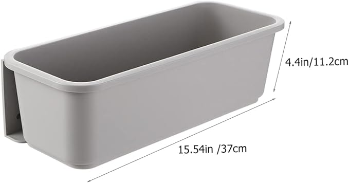 Wall-Mounted Knife Rack Storage Box Kitchen Under Shelf Organizer Pull-Out Drawer for Cabinets No-Drill Design Space-Saving Kitchen Accessories
