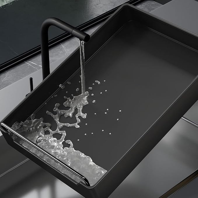 Pull Out Drawers for Cabinets Pull Out Cabinet Organizer Slide Out Drawer Pull Out Cabinet Organizer Kitchen Cabinet Pull Out Drawer with Handle Expandable Drawer Kitchen without Drilling