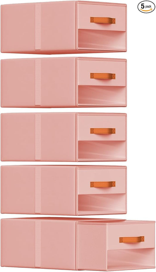 Foldable Storage Box
