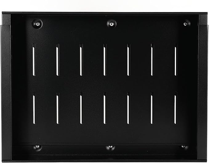 Zerone Cabinet Pull Out Shelf Cabinet Slide Out Organizer Expandable Pull Out Drawer With Adhesive Film, Adjustable Cabinet Pull Out Shelf Expandable Cabinet Slide Out Drawer For Kitchen Bathroom Pan