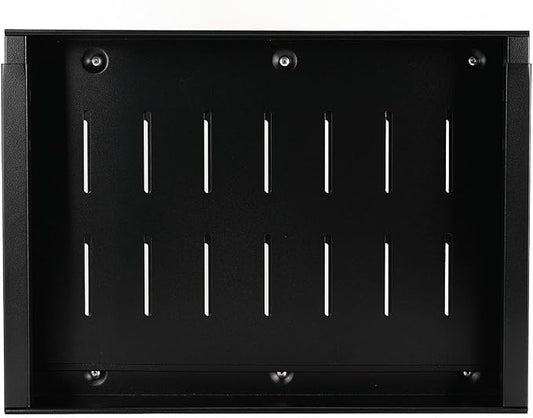Zerone Cabinet Pull Out Shelf Cabinet Slide Out Organizer Expandable Pull Out Drawer With Adhesive Film, Adjustable Cabinet Pull Out Shelf Expandable Cabinet Slide Out Drawer For Kitchen Bathroom Pan