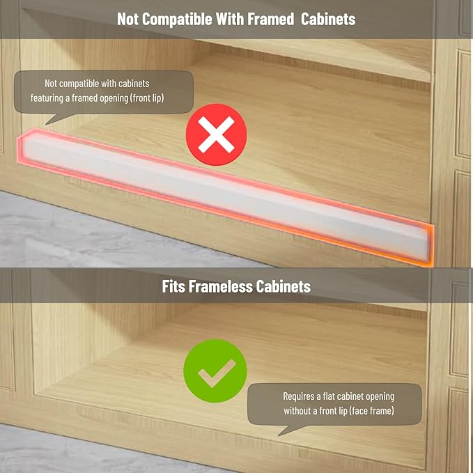 Expandable Pull Out Drawers for Cabinets(Gray) : Kitchen and Pantry Organizer, Sliding Cabinet Organizer with Adhesive, Under Sink and Pots Storage, Depth 16.5". expandable pull out cabinet organizer