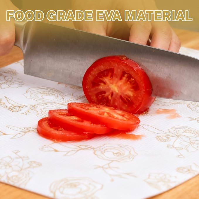 Shelf Liner Drawer Liner, Non Adhesive Cabinet Liner, Washable 12 Inch x 20 FT(240 Inch) Waterproof Non-Slip Shelf Liners for Kitchen Cabinets, Desks, Storage, Refrigerator, Kitchenware, Tableware